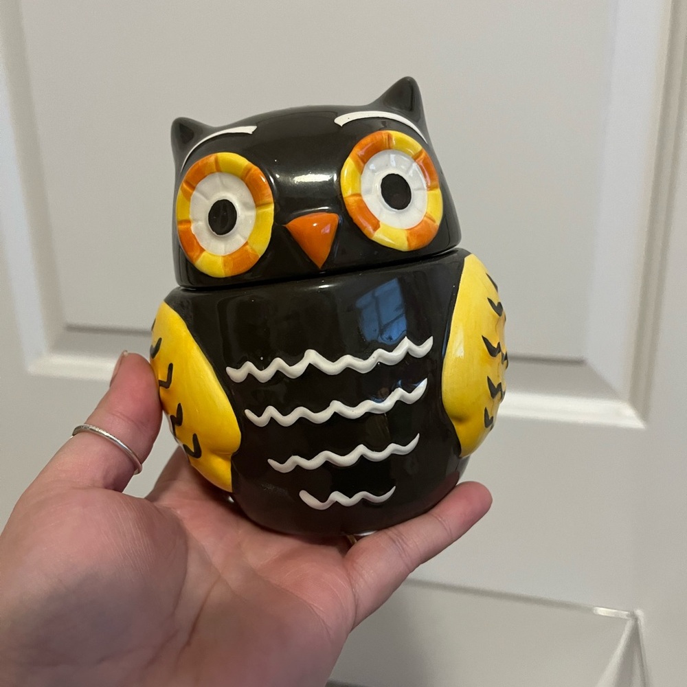 Owl 🦉 decor - Picture 3 of 4